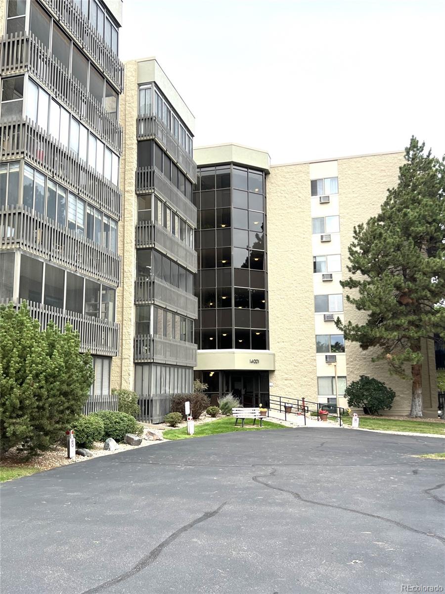 aurora&nbsp; House Search Picture