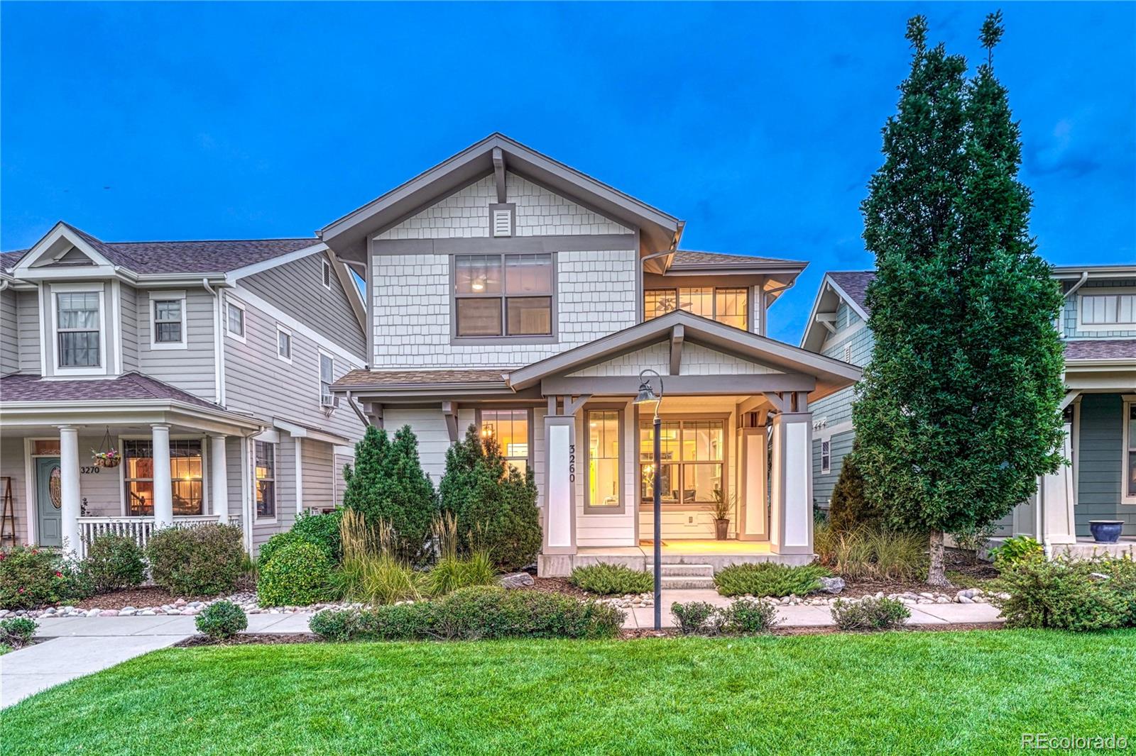 denver&nbsp; House Search Picture