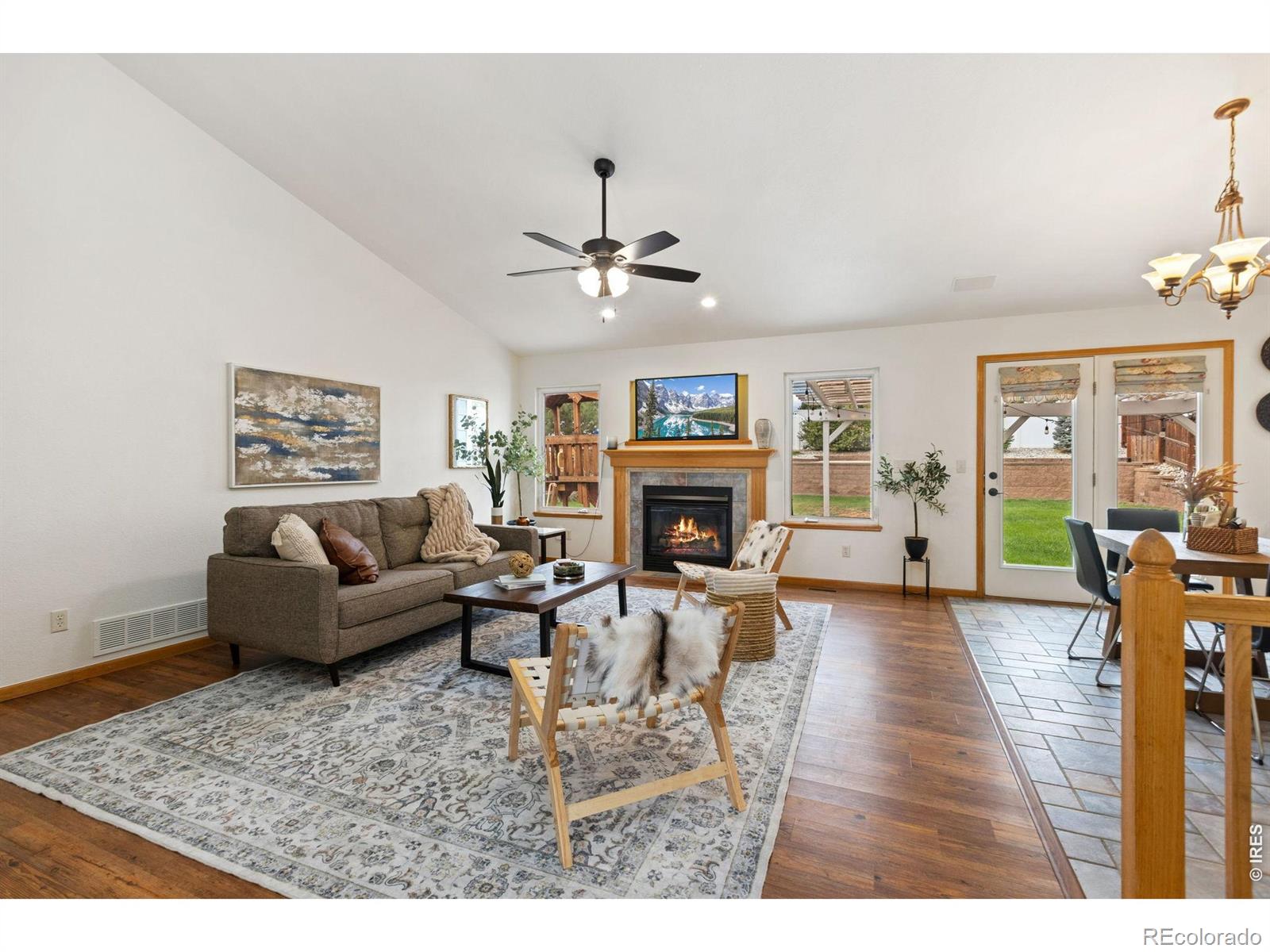 1731  70th Avenue, greeley&nbsp; House Search MLS Picture