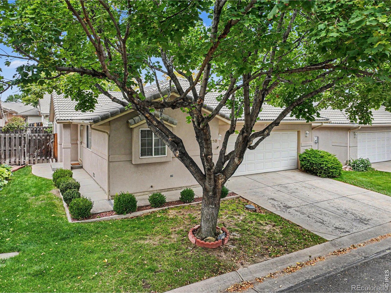 greeley&nbsp; House Search Picture