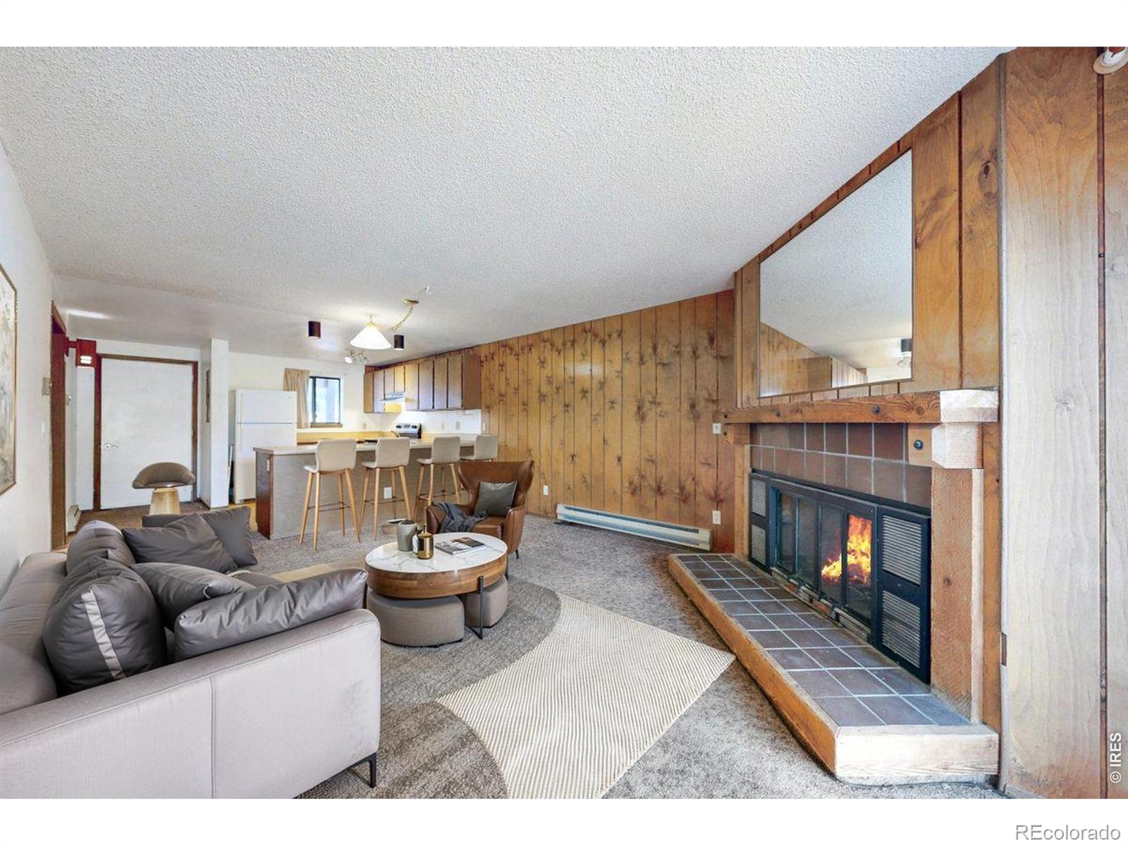 estes park&nbsp; House Search Picture