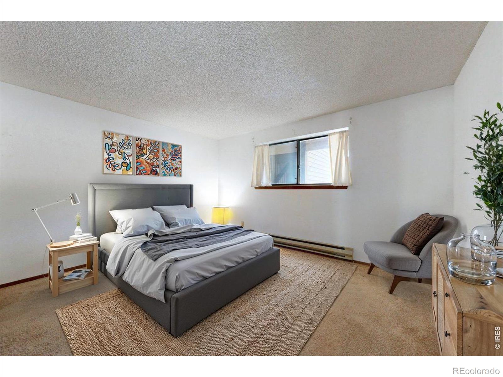 1730  Raven Avenue, estes park&nbsp; House Search MLS Picture