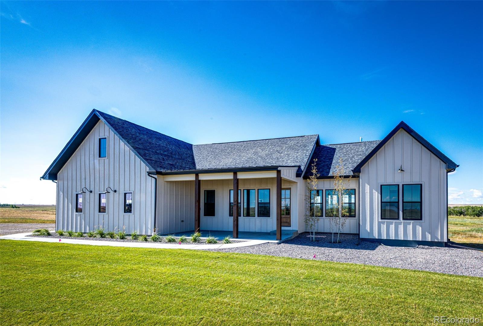 65275 E Evans Place, byers&nbsp; House Search MLS Picture
