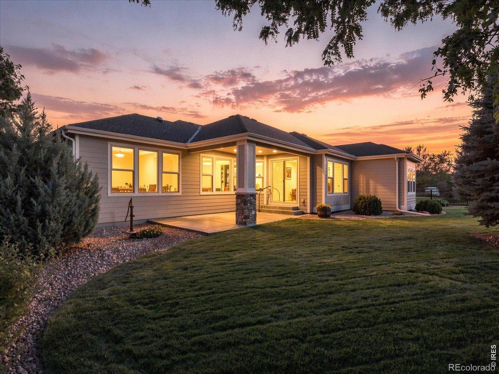 5895  Bromborough Drive, windsor&nbsp; House Search MLS Picture