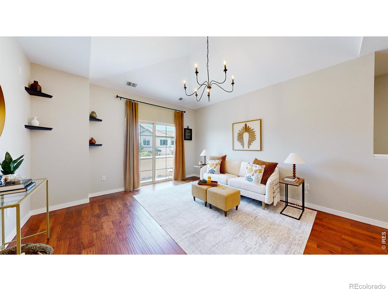 10760  Eliot Circle, westminster&nbsp; House Search MLS Picture