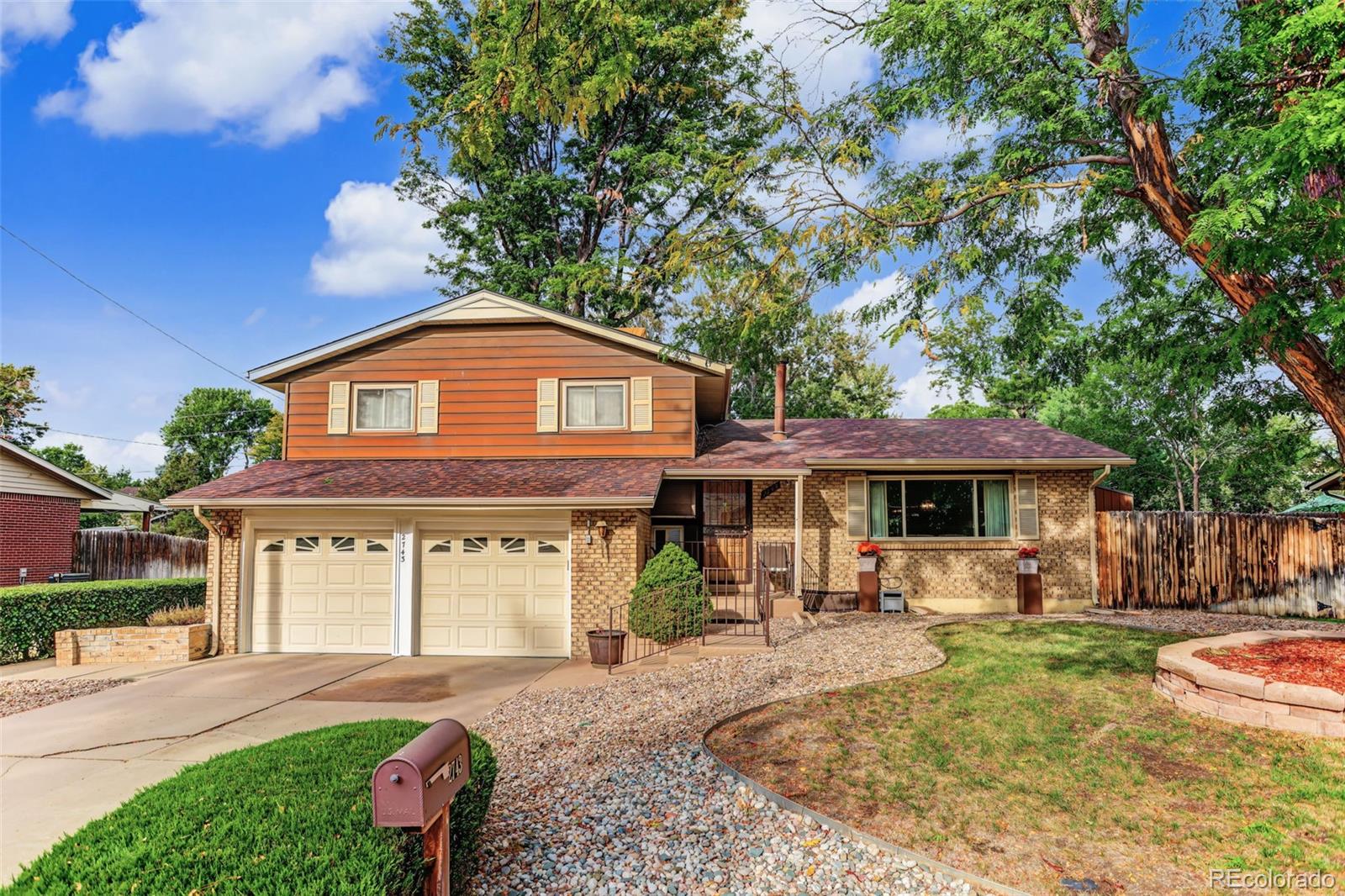 denver&nbsp; House Search Picture