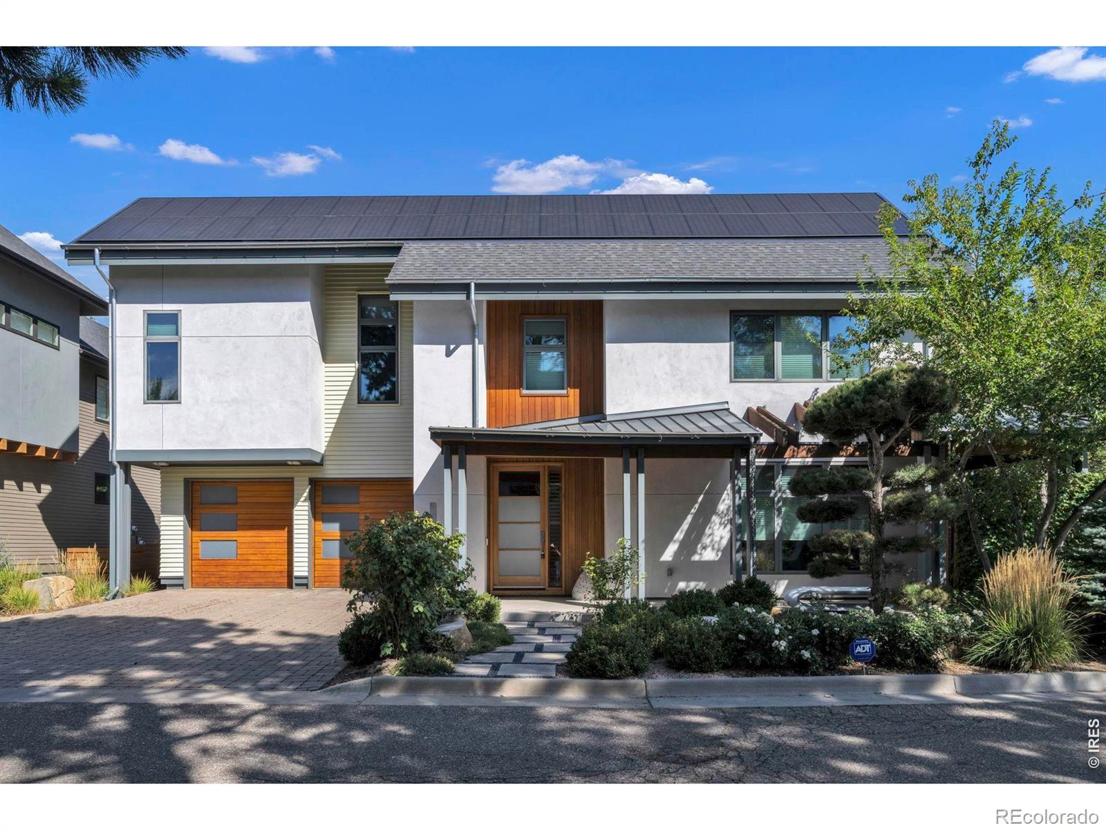  Boulder Home | MLS #: 45678910694213979  Springleaf Lane, Boulder Beds: 5 Baths: 4 Price: $2,250,000