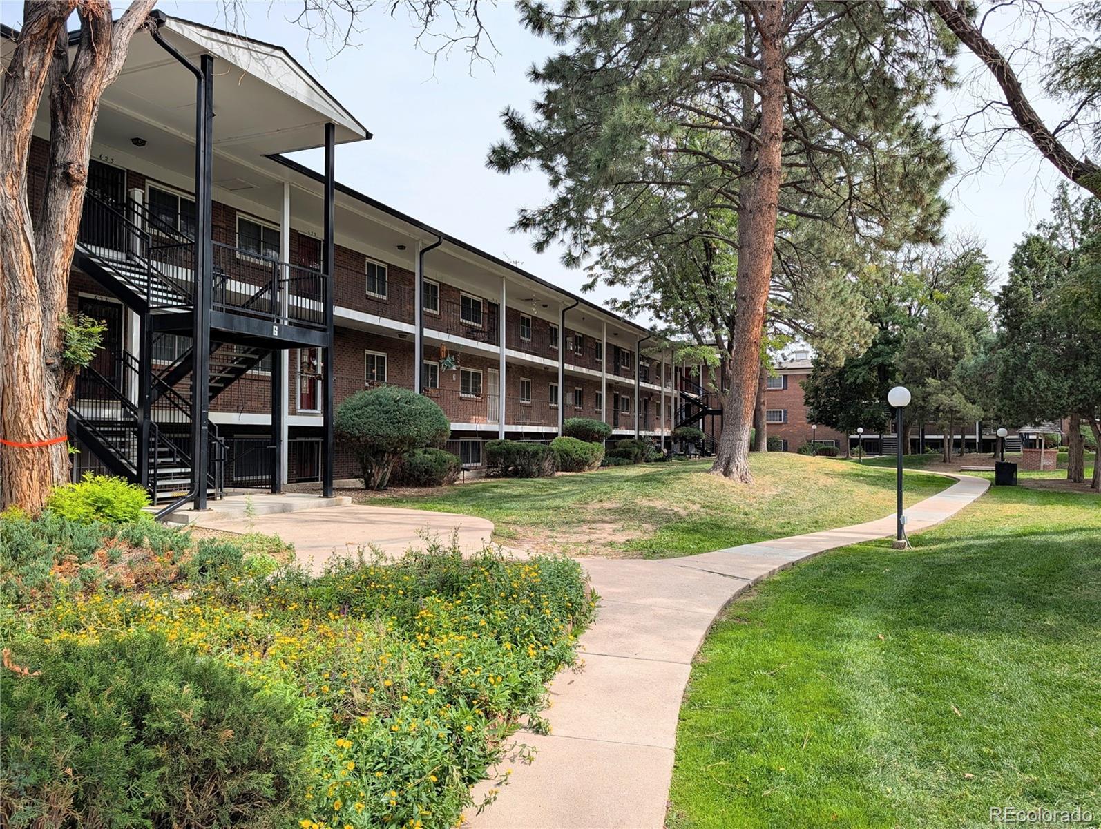 denver&nbsp; House Search Picture