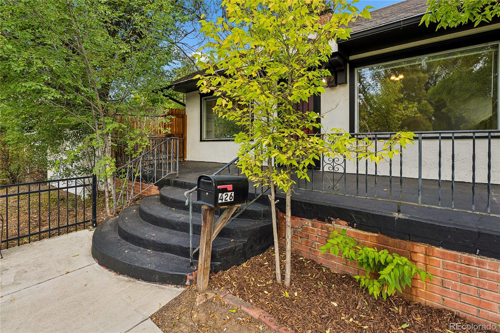 fort collins&nbsp; House Search Picture