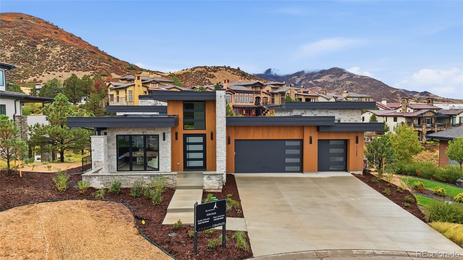 littleton&nbsp; House Search Picture
