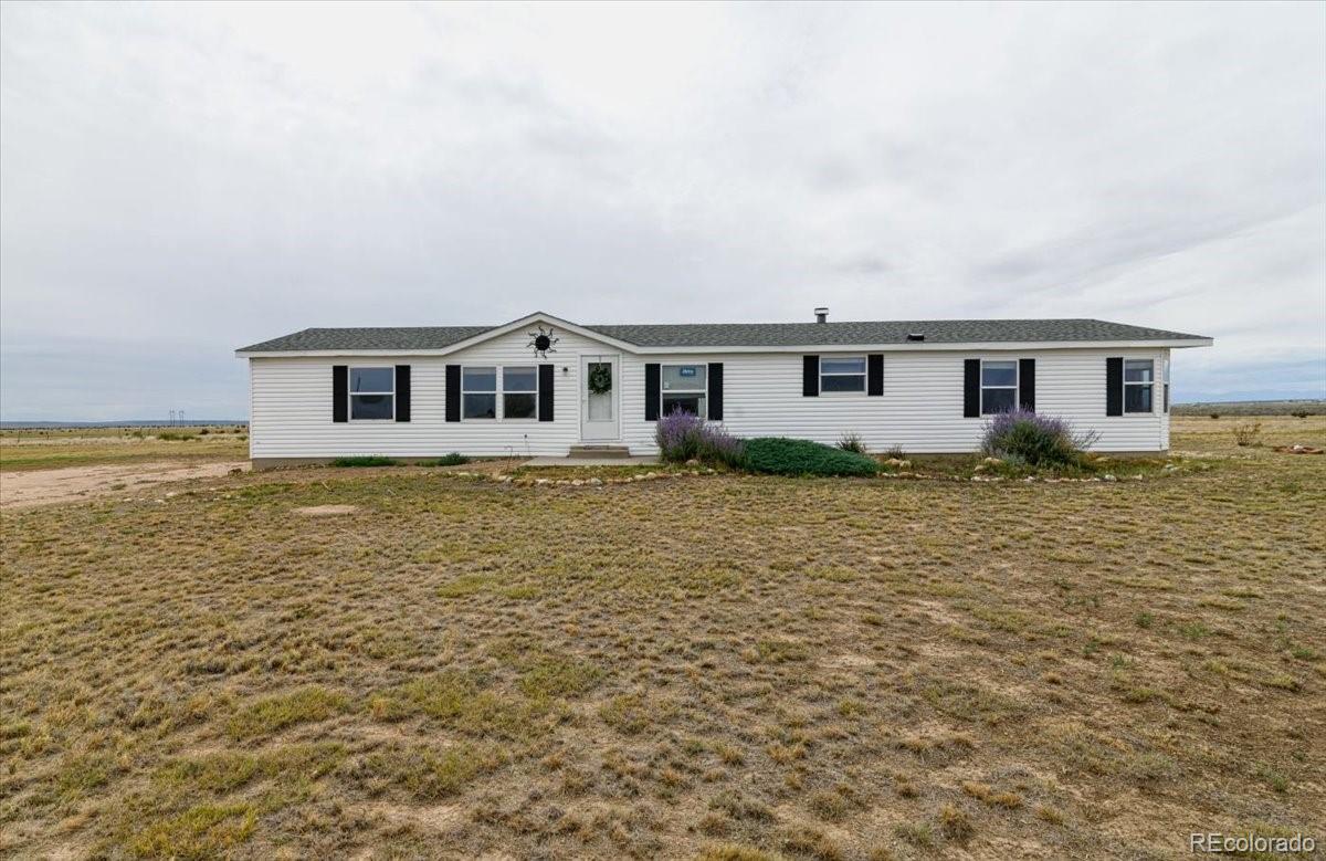  Fountain Home | MLS #: 19082189735  Avenida Alegre Point, Fountain Beds: 4 Baths: 3 Price: $420,000