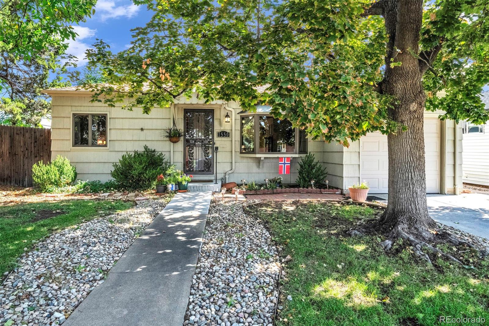 denver&nbsp; House Search Picture