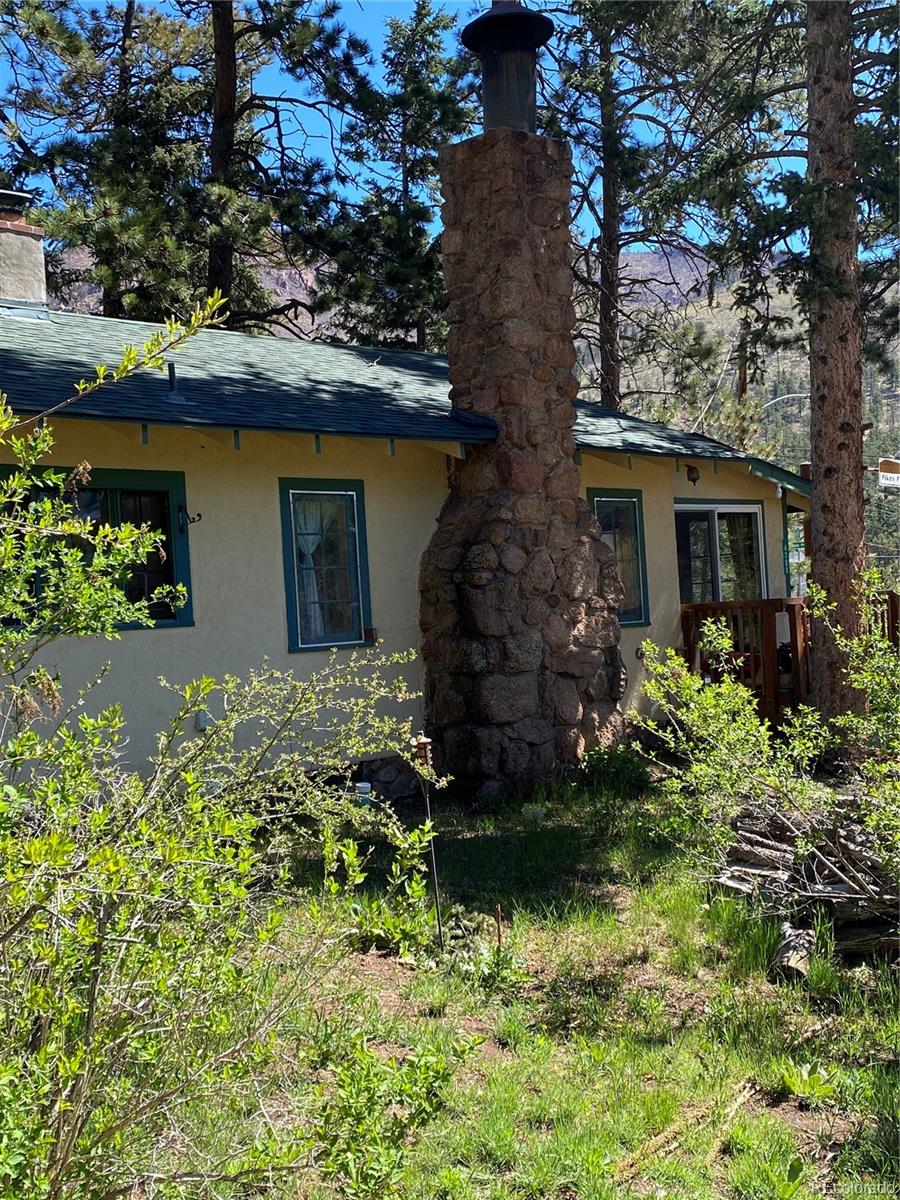4750  Fountain Avenue, cascade&nbsp; House Search MLS Picture