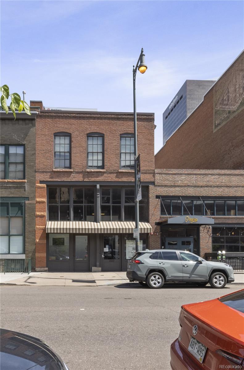 denver&nbsp; House Search Picture