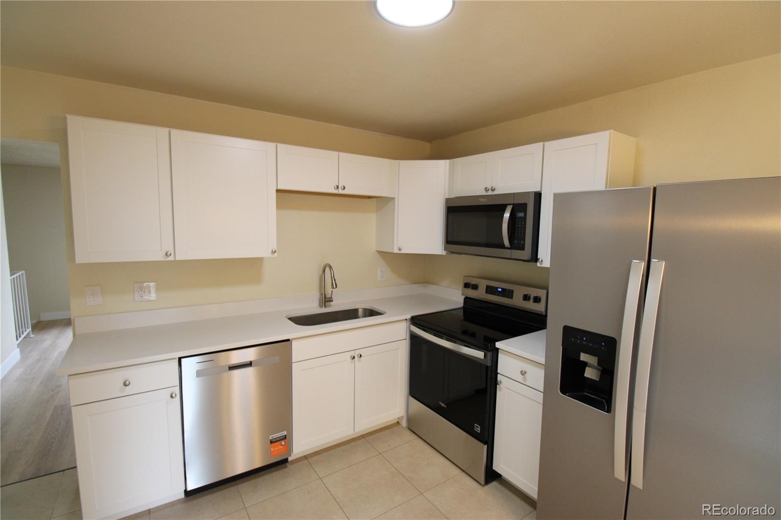 5731 W 92nd Avenue, westminster&nbsp; House Search MLS Picture