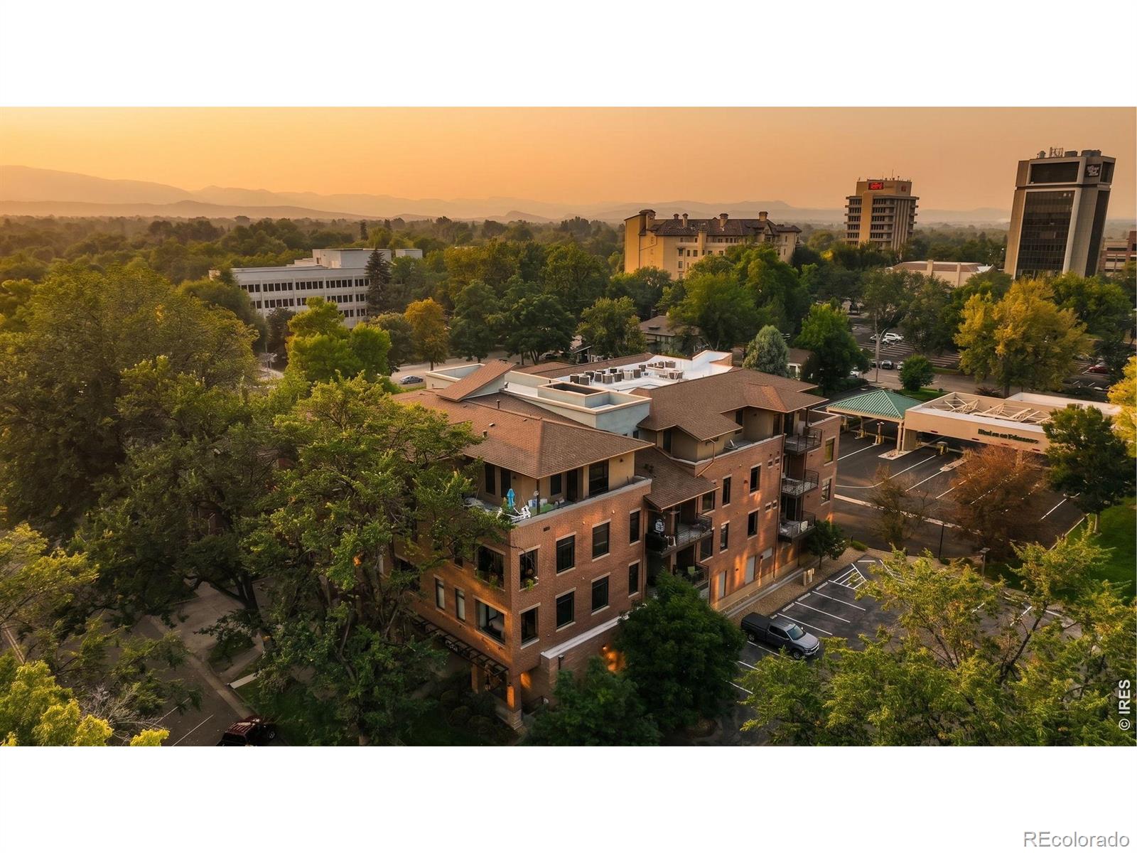 fort collins&nbsp; House Search Picture