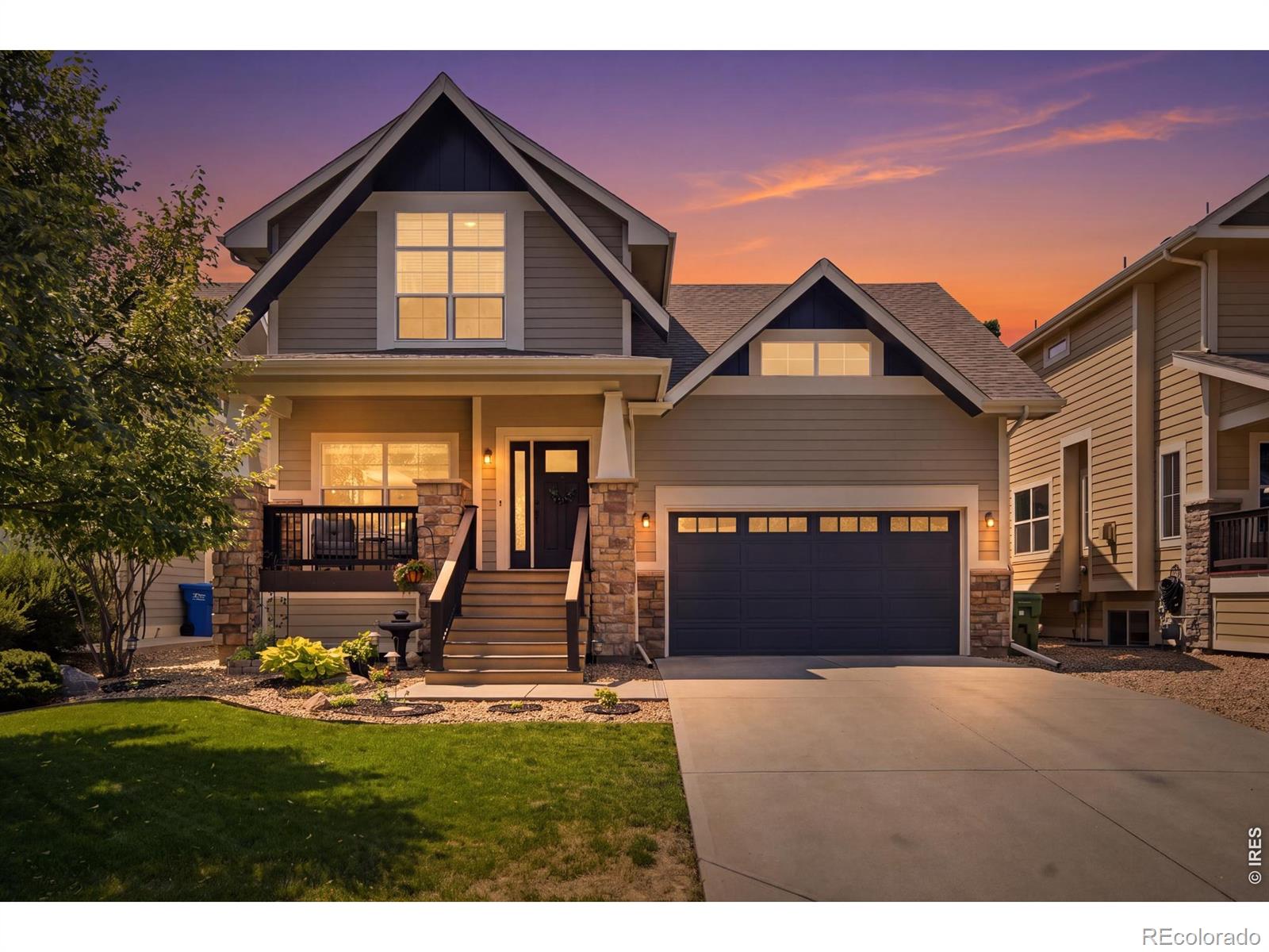 fort collins&nbsp; House Search Picture