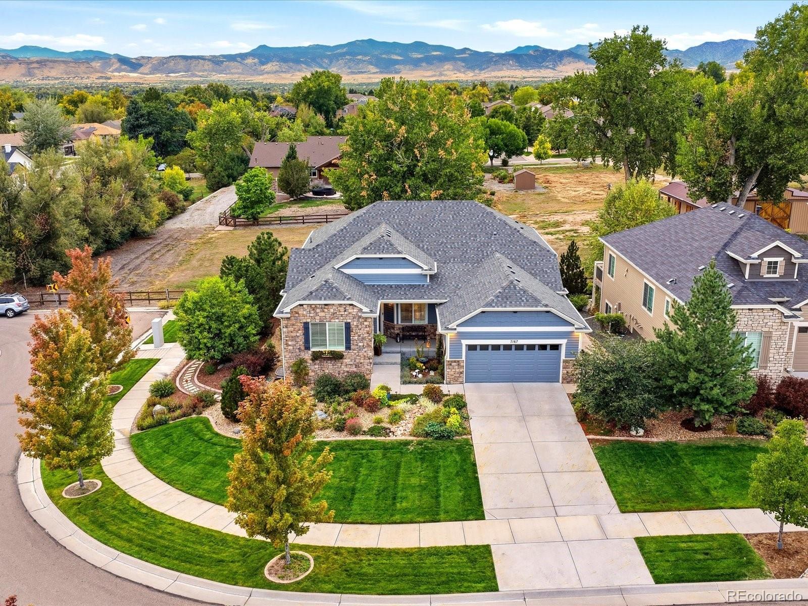 arvada&nbsp; House Search Picture