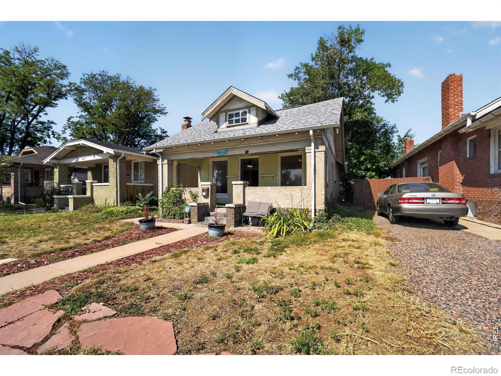denver&nbsp; House Search Picture