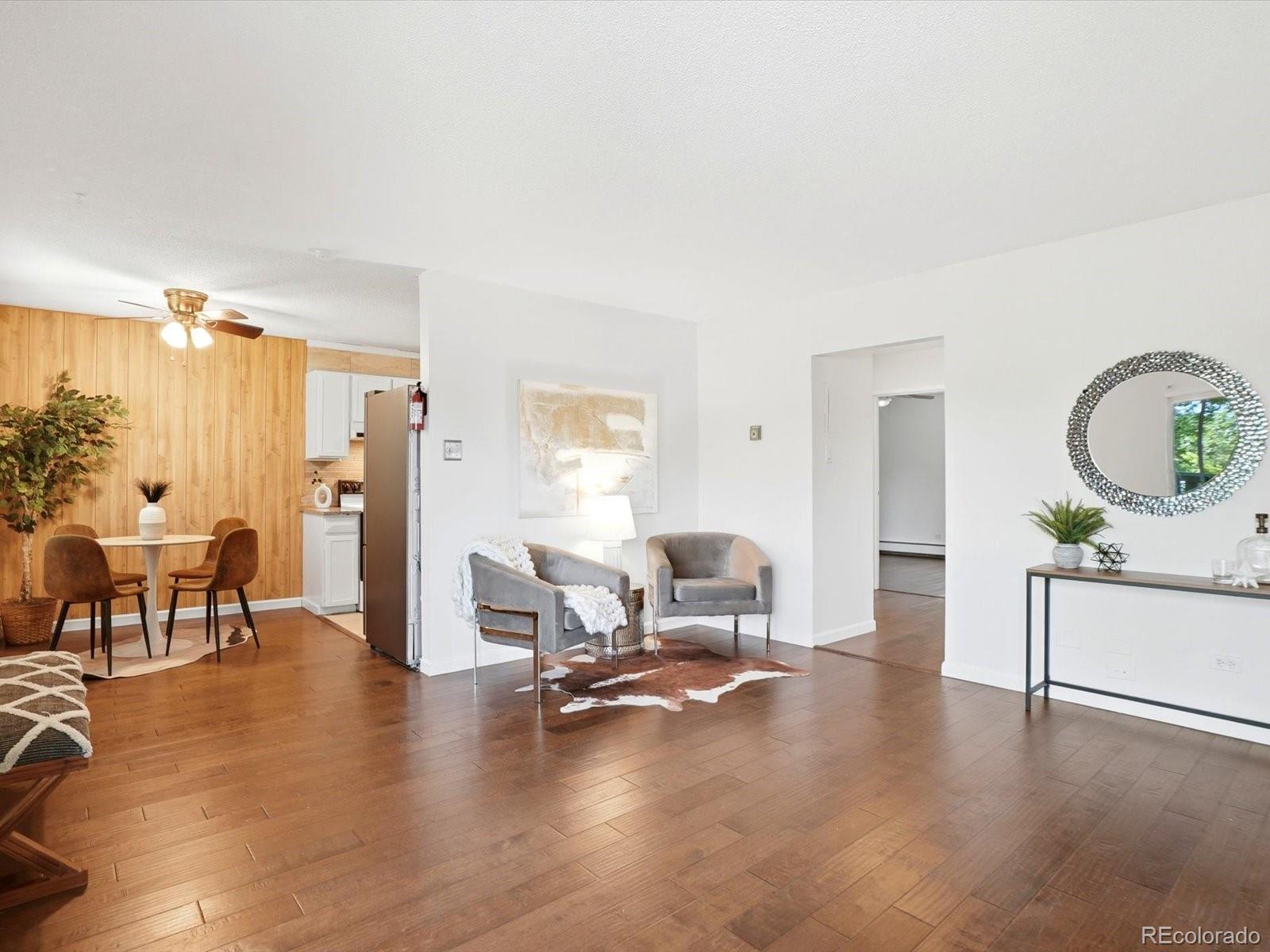 aurora&nbsp; House Search Picture