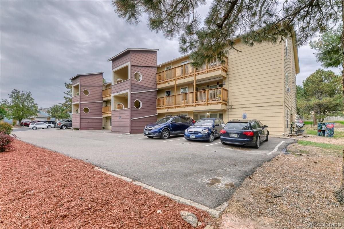 7132 S Bryant Street, littleton&nbsp; House Search MLS Picture