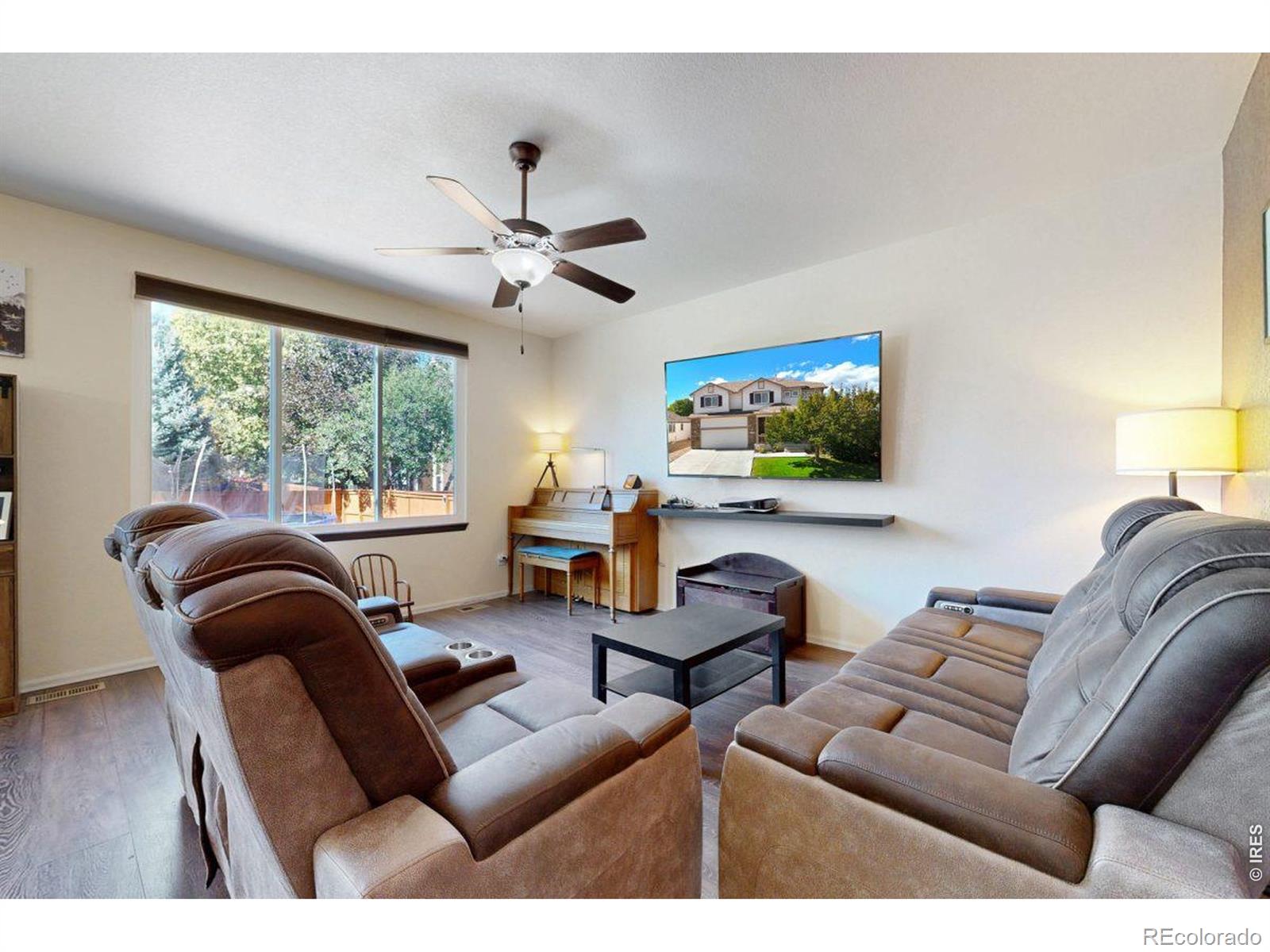 4785  Wisconsin Avenue, loveland&nbsp; House Search MLS Picture