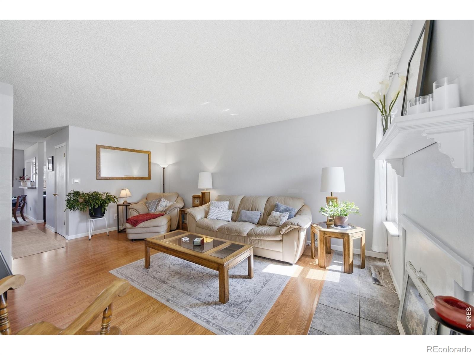 fort collins&nbsp; House Search Picture