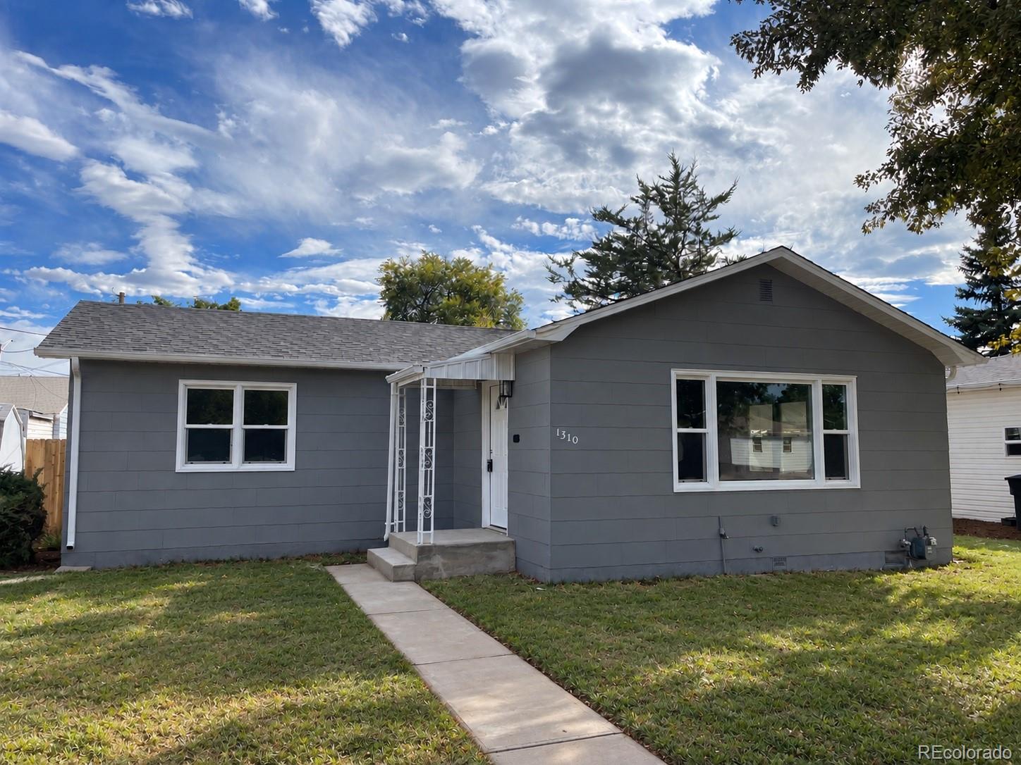 brighton&nbsp; House Search Picture
