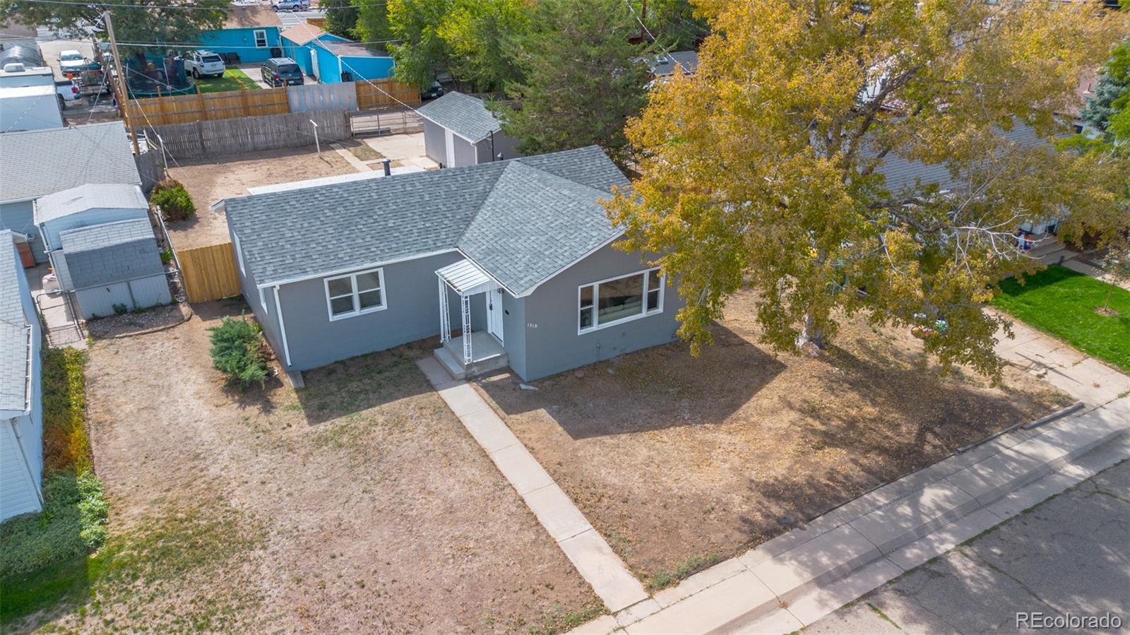 1310  Strong Street, brighton&nbsp; House Search MLS Picture