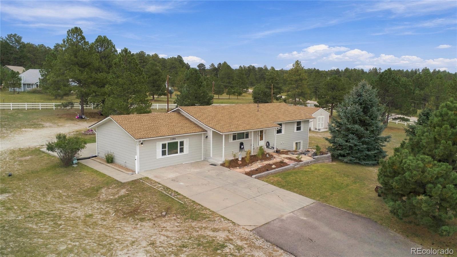 33976  Hummingbird Drive, elizabeth&nbsp; House Search MLS Picture