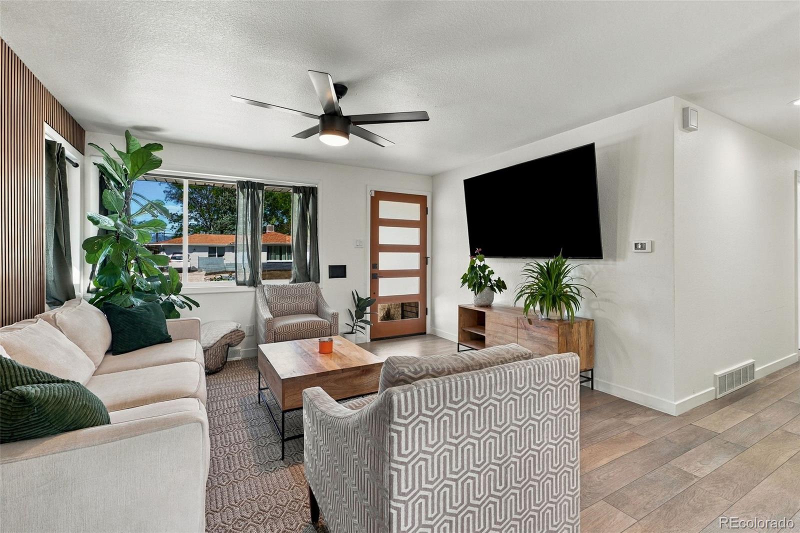 2076 S Yates Street, denver&nbsp; House Search MLS Picture