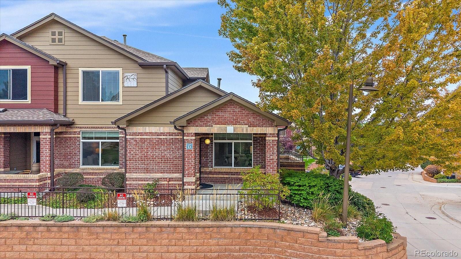 highlands ranch&nbsp; House Search Picture