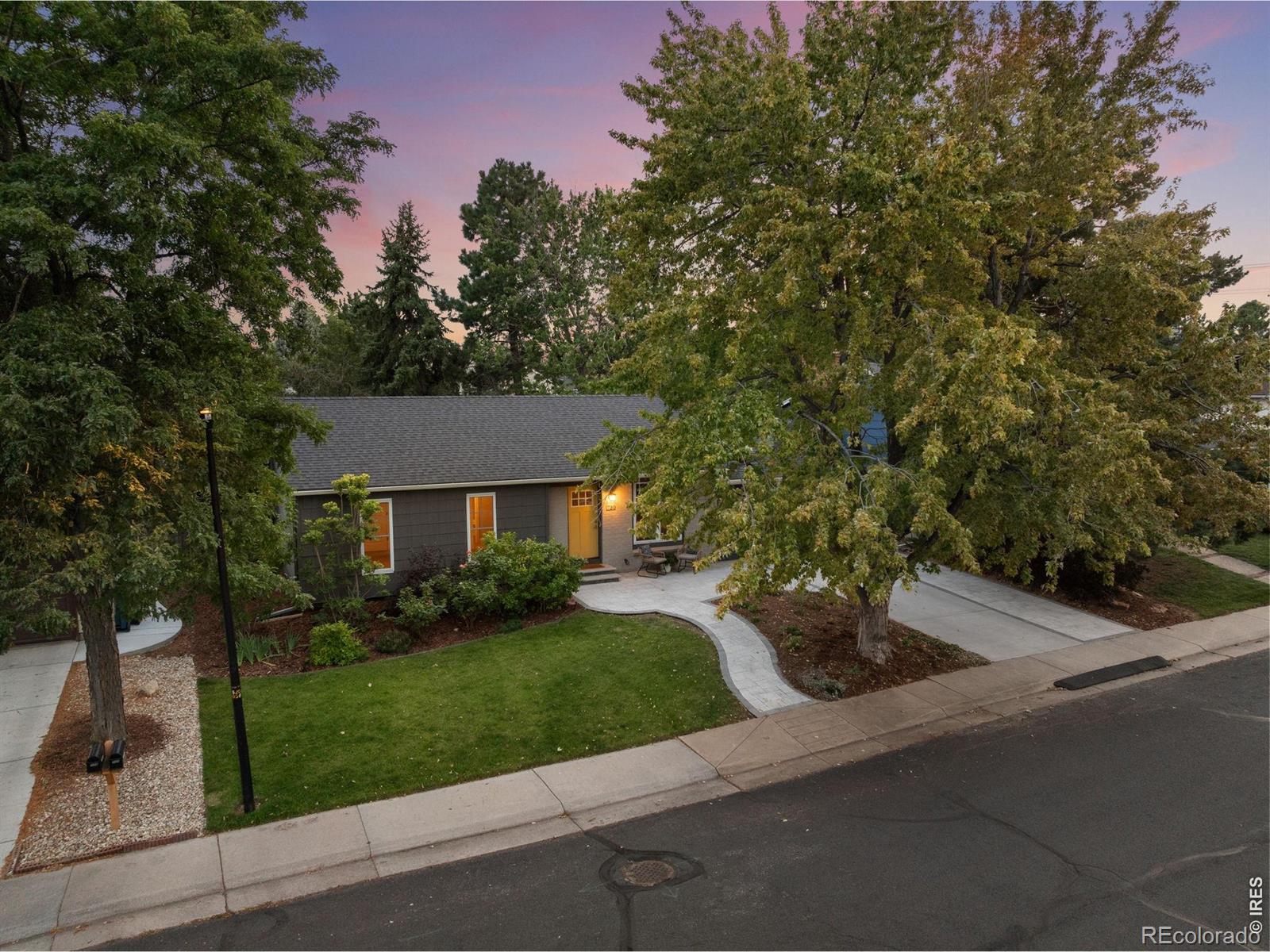 louisville&nbsp; House Search Picture