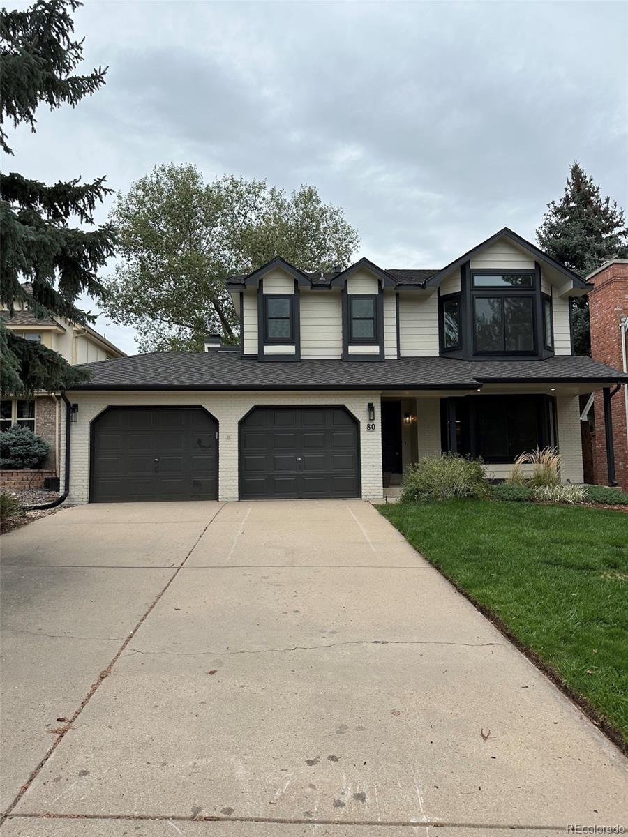 littleton&nbsp; House Search Picture