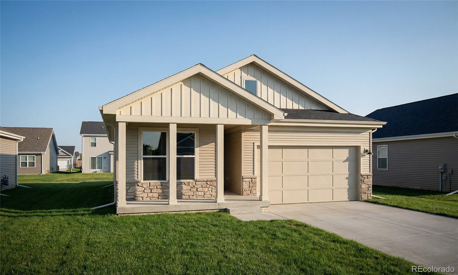 fort lupton&nbsp; House Search Picture