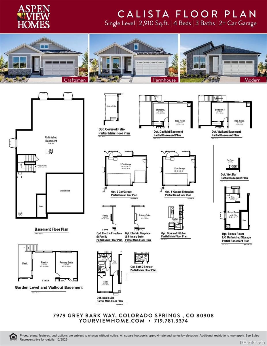 2160  Silverado Lane, fort lupton&nbsp; House Search MLS Picture