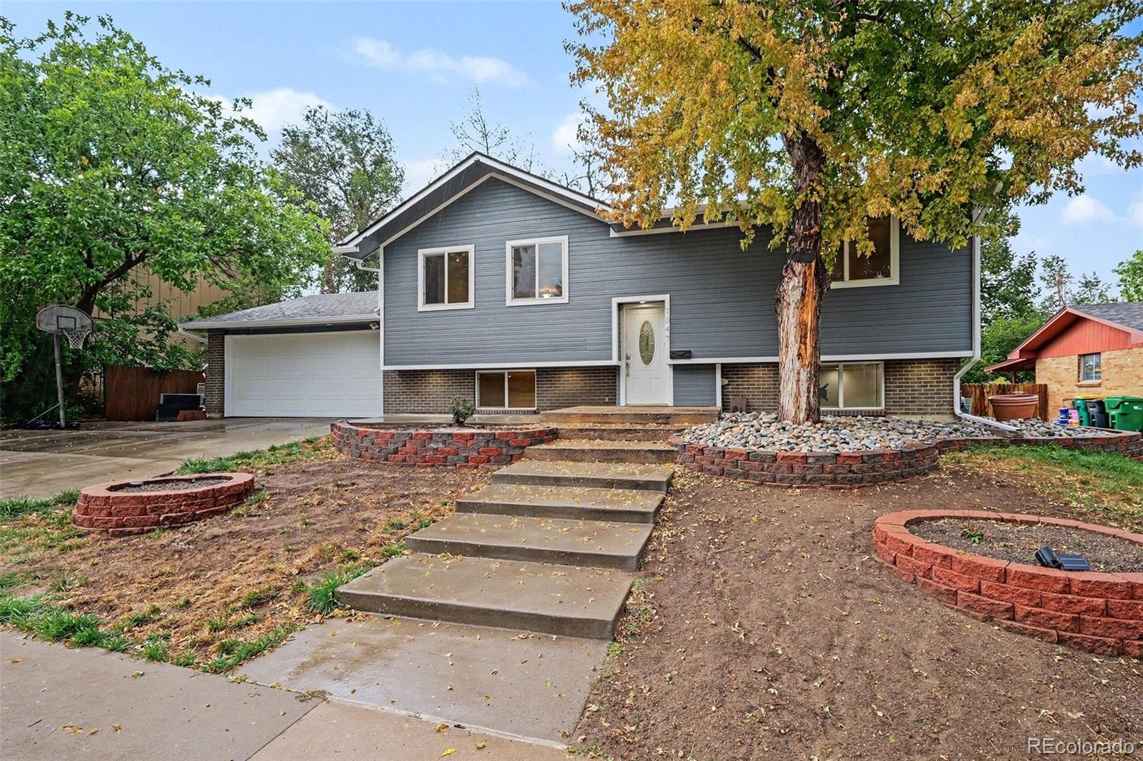 centennial&nbsp; House Search Picture