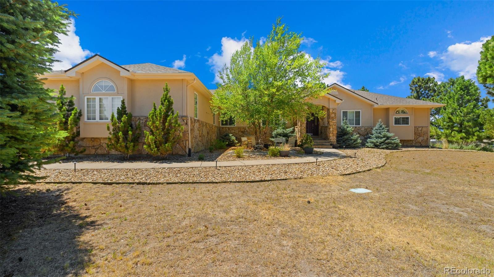 castle rock&nbsp; House Search Picture