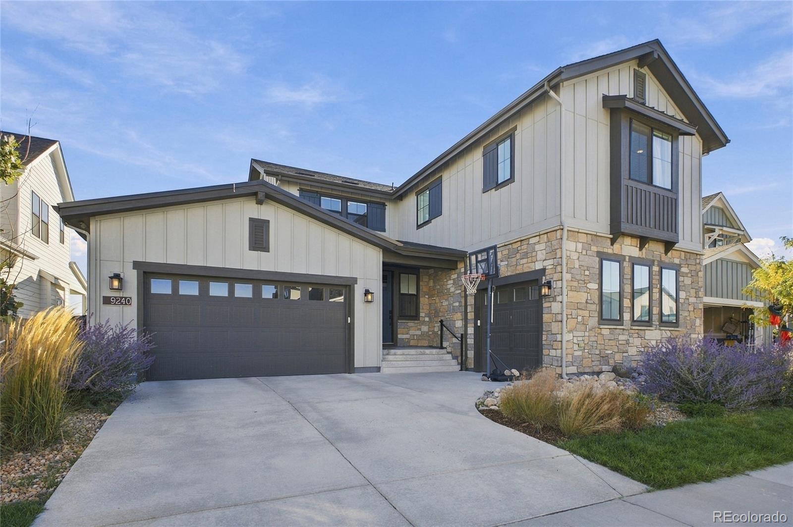  Littleton Home | MLS #: 42368279240  Star Fall Circle, Littleton Beds: 5 Baths: 5 Price: $1,275,000