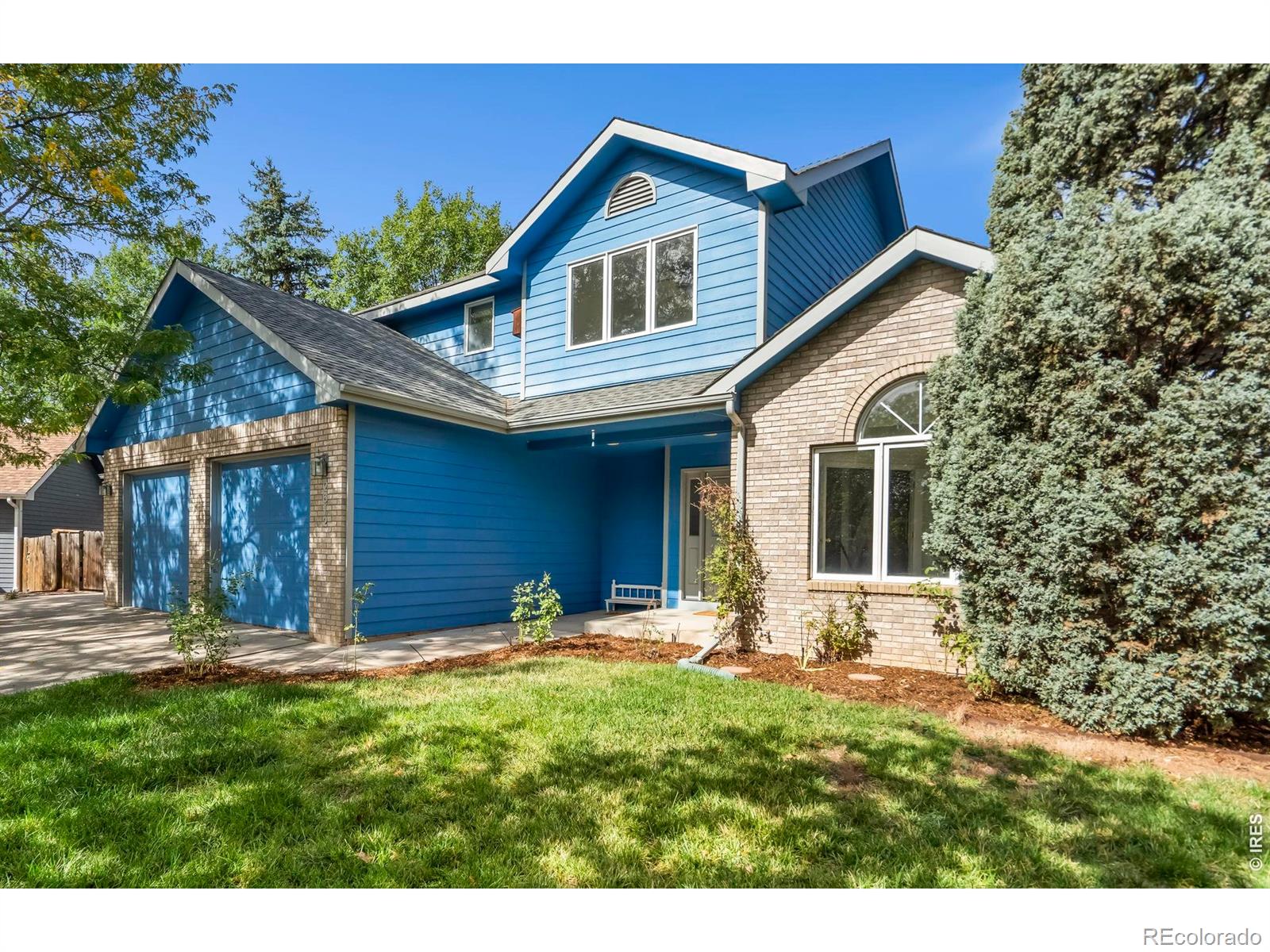 fort collins&nbsp; House Search Picture