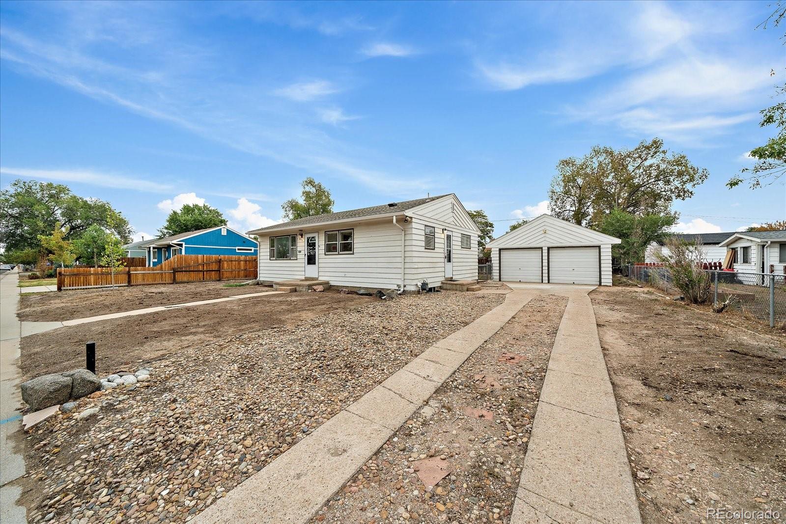 brighton&nbsp; House Search Picture