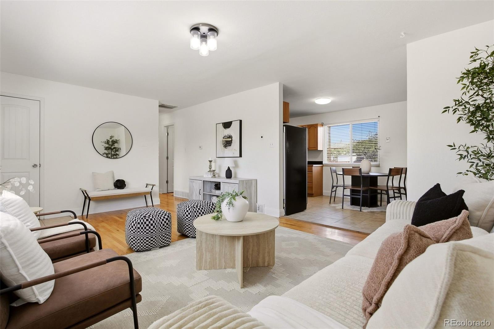 northglenn&nbsp; House Search Picture