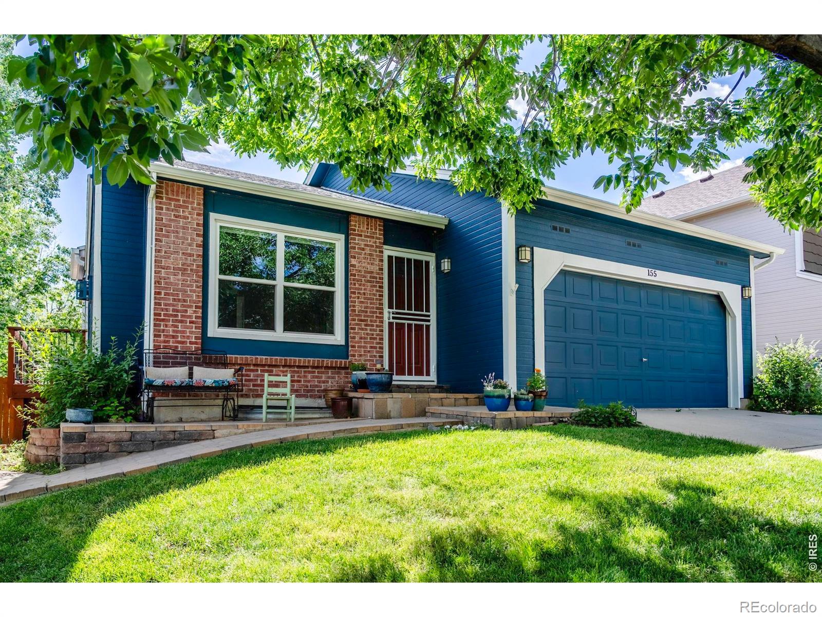 louisville&nbsp; House Search Picture