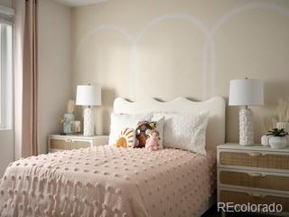4243  Crestone Peak Street, brighton&nbsp; House Search MLS Picture