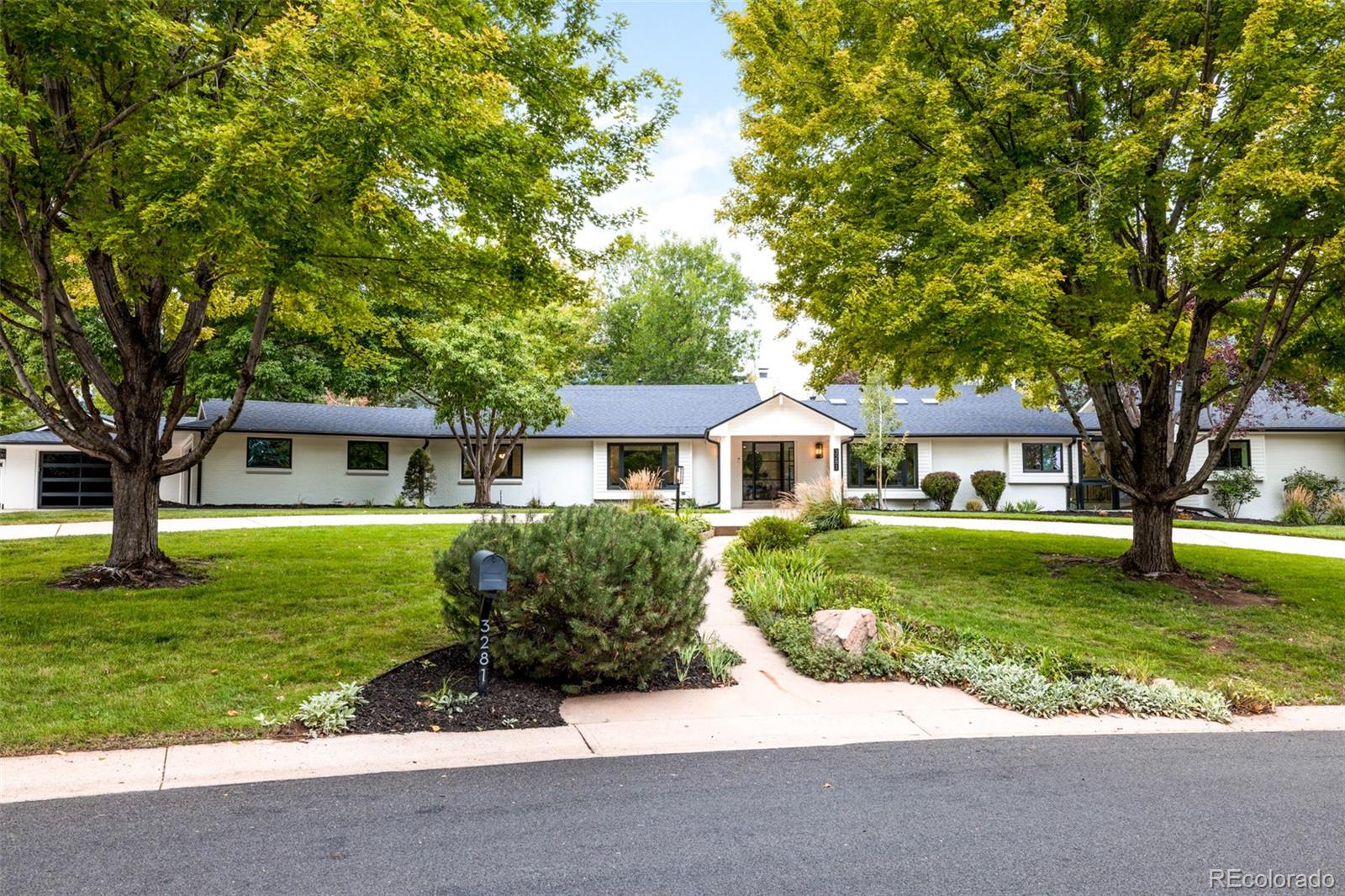 cherry hills village&nbsp; House Search Picture