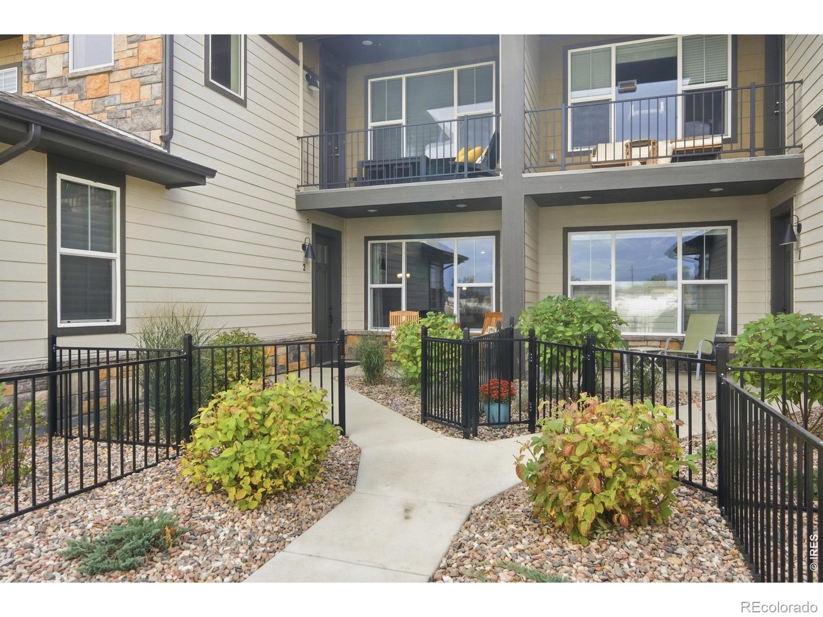 914  Schlagel Street, fort collins&nbsp; House Search MLS Picture