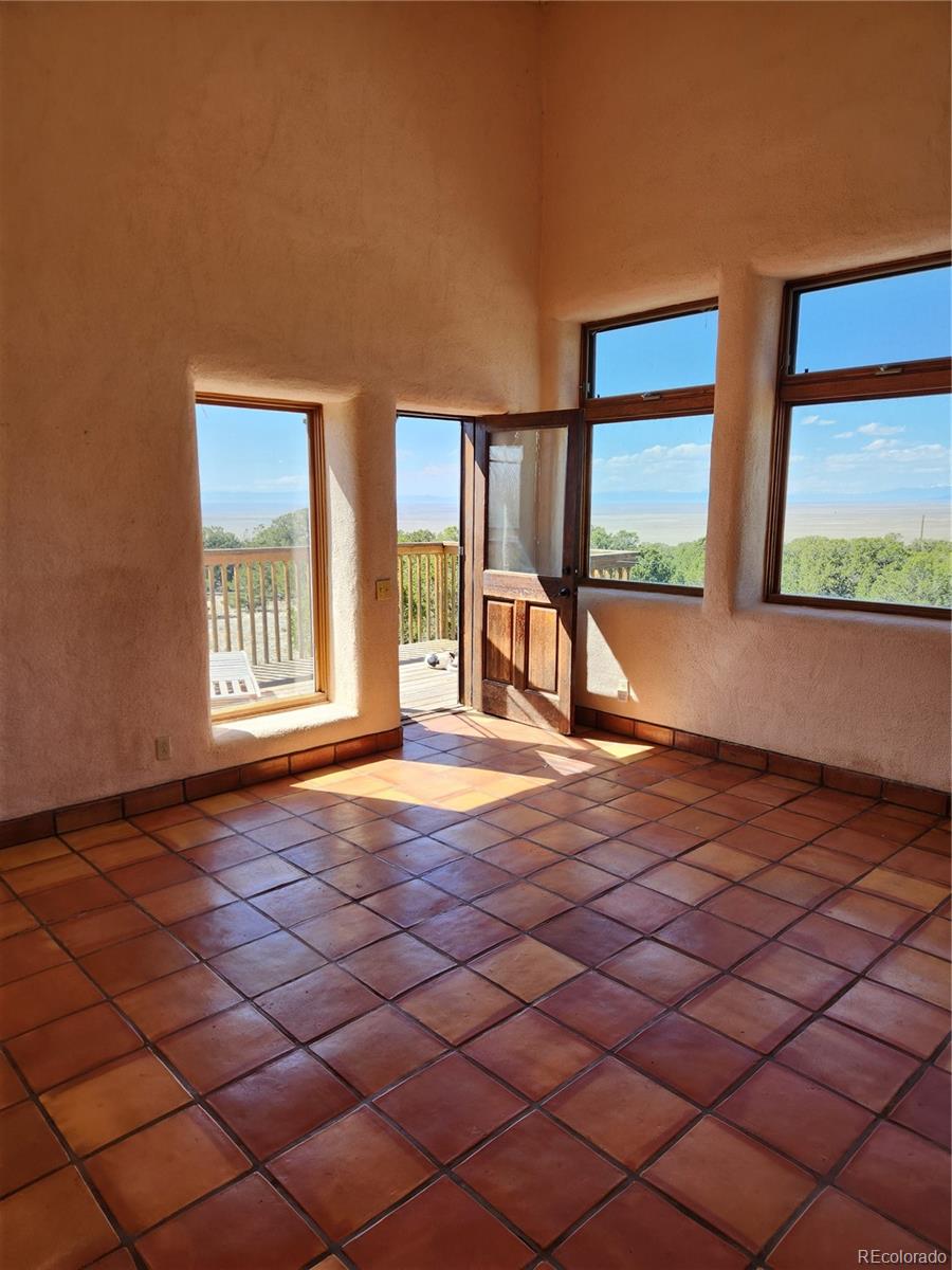 mosca&nbsp; House Search Picture