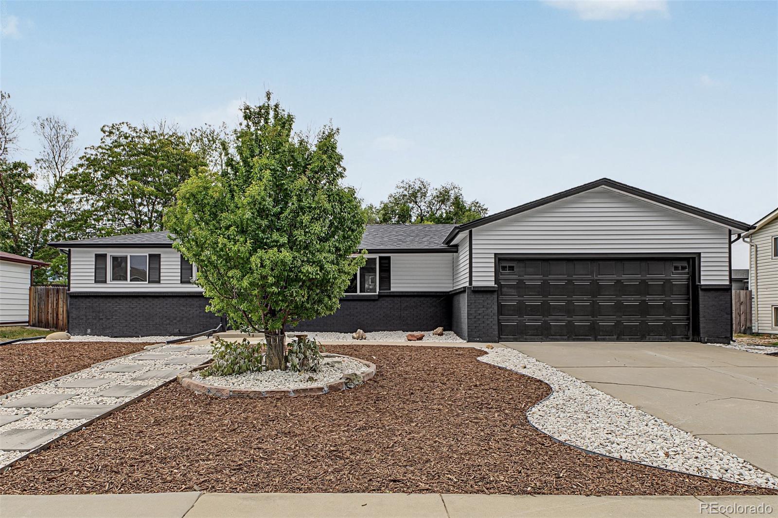  Northglenn Home | MLS #: 819124211353  Sherman Drive, Northglenn Beds: 4 Baths: 2 Price: $530,000