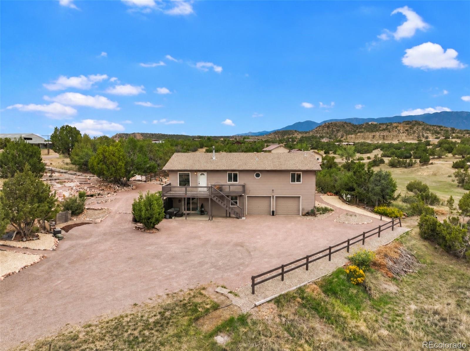 florence&nbsp; House Search Picture