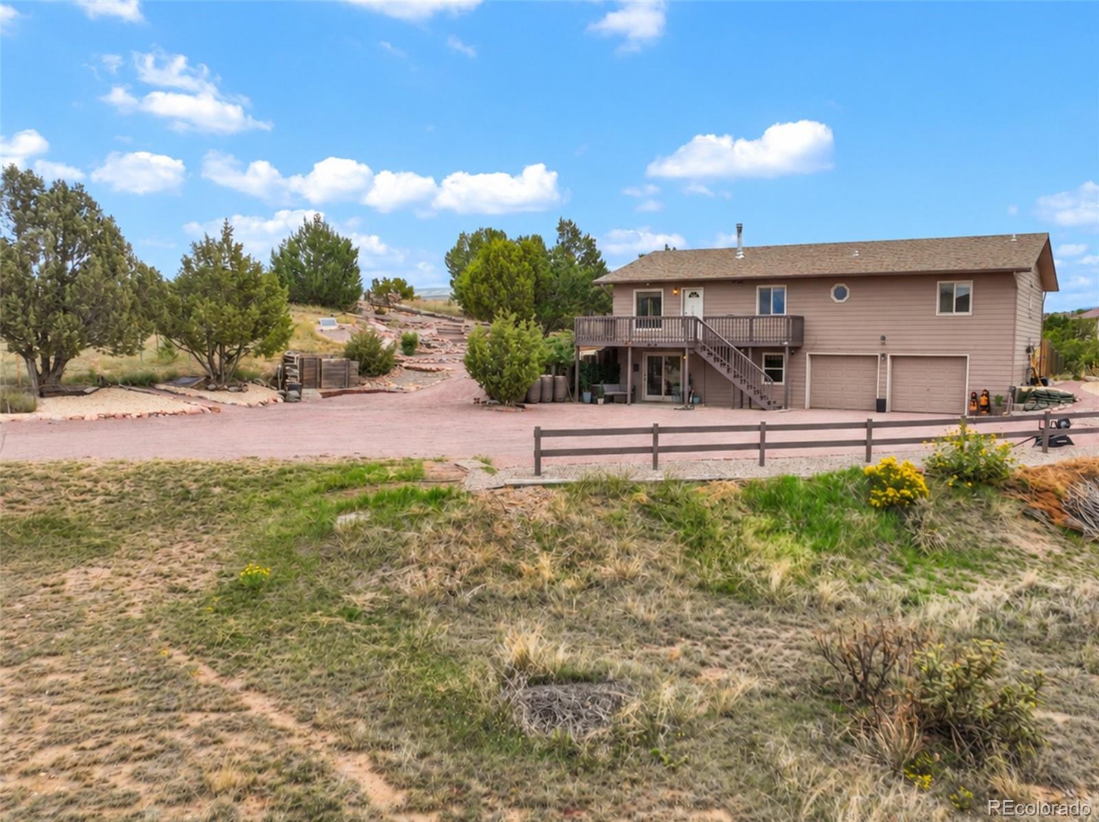 108  Yucca Avenue, florence&nbsp; House Search MLS Picture